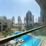 1 Bedroom Condo for sale at No.9, Dubai Marina Walk