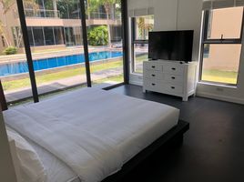 3 Schlafzimmer Villa zu verkaufen in Koh Samui, Surat Thani, Bo Phut, Koh Samui