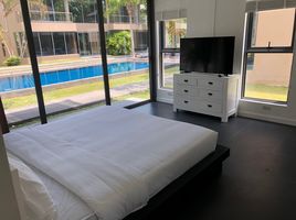 3 Schlafzimmer Villa zu verkaufen in Koh Samui, Surat Thani, Bo Phut, Koh Samui, Surat Thani