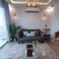 3 Schlafzimmer Appartement zu vermieten im The Bloom Sukhumvit 71, Phra Khanong Nuea