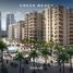 1 Bedroom Apartment for sale at Orchid, Orchid, DAMAC Hills (Akoya by DAMAC)