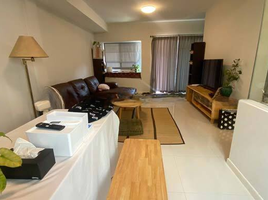 3 Bedroom Townhouse for sale at Indy Westgate, Bang Rak Phatthana