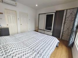 2 Schlafzimmer Haus zu vermieten im Smileville X2 Bang Jo, Si Sunthon, Thalang