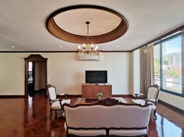 1 Bedroom Condo for rent at RoomQuest Sukhumvit 36 BTS Thonglor, Khlong Tan