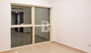 2 Bedrooms Apartment for sale in Marina Square, Abu Dhabi Marina Blue Tower