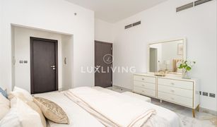 2 Bedrooms Apartment for sale in Al Barari Villas, Dubai Barari Hills Residence