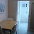 1 Bedroom Condo for rent at Madison corner Edsa, Mandaluyong City, Eastern District, Metro Manila, Philippines