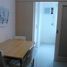 1 Bedroom Apartment for rent at Madison corner Edsa, Mandaluyong City