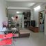 Studio Appartement zu vermieten im Bàu Cát II, Ward 10, Tan Binh