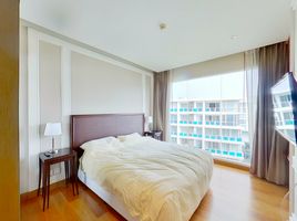 2 Schlafzimmer Appartement zu verkaufen im Amari Residences Hua Hin, Nong Kae