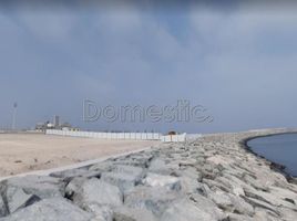  भूमि for sale at La Mer South Island, La Mer, Jumeirah