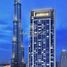 2 Bedroom Condo for sale at Forte 1, BLVD Heights, Downtown Dubai