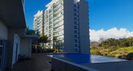 Available Units at Pavas