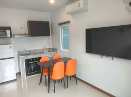 3 Bedroom Villa for rent in Rawai, Phuket Town, Rawai