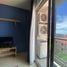 1 Schlafzimmer Appartement zu verkaufen im Unixx South Pattaya, Nong Prue