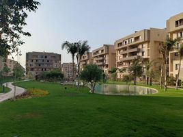 3 Bedroom Apartment for sale at The Square, The 5th Settlement, New Cairo City