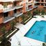 1 Bedroom Apartment for rent at Joli appartement au centre ville, Na Menara Gueliz, Marrakech