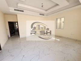 3 Bedroom House for sale at Al Yasmeen 1, Al Yasmeen