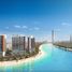 1 Bedroom Apartment for sale at Azizi Riviera 23, Azizi Riviera, Meydan