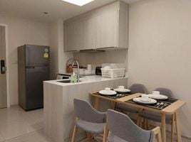 2 Bedroom Apartment for sale at Vtara Sukhumvit 36, Khlong Tan