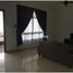 4 Bedroom Villa for rent in Malaysia, Padang Masirat, Langkawi, Kedah, Malaysia