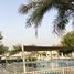 3 Bedroom Villa for sale at Zulal 1, Zulal, The Lakes, Dubai