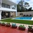 3 Schlafzimmer Villa zu verkaufen in Las Terrenas, Samana, Las Terrenas, Samana