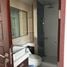 Studio Condo for sale at The Art At Patong, Patong, Kathu