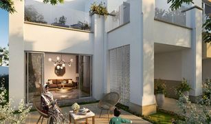 5 Habitaciones Villa en venta en Al Reef Downtown, Abu Dhabi Fay Alreeman