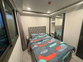 1 спален Квартира на продажу в Arcadia Center Suites, Nong Prue