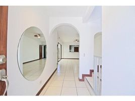 3 Bedroom Villa for sale in Santa Ana, San Jose, Santa Ana