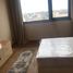 1 Schlafzimmer Appartement zu vermieten im Forty West, Sheikh Zayed Compounds