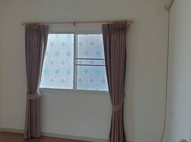 3 Schlafzimmer Villa zu vermieten im Villa Nova Teparak, Bang Phli Yai, Bang Phli, Samut Prakan