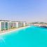 1 Schlafzimmer Appartement zu verkaufen im The Residences at District One, Mohammed Bin Rashid City (MBR)