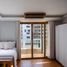 1 Schlafzimmer Wohnung zu verkaufen im PST Condoville Tower 1, Chong Nonsi, Yan Nawa