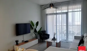 2 Bedrooms Apartment for sale in Bellevue Towers, Dubai Bellevue Towers