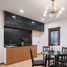 ทาวน์เฮ้าส์ 1 ห้องนอน ให้เช่า ในโครงการ เดอะ ฟลอวริช เอกมัย-รามอินทรา, ลาดพร้าว, ลาดพร้าว