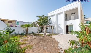 3 Habitaciones Villa en venta en , Sharjah Sharqan