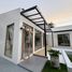 2 Bedroom Villa for rent in Phuket Town Phuket, Chalong, Phuket Town