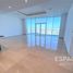 2 Bedroom Condo for sale at Oceana Atlantic, Oceana