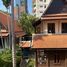 3 Bedroom House for rent in The Commons, Khlong Tan Nuea, Phra Khanong Nuea