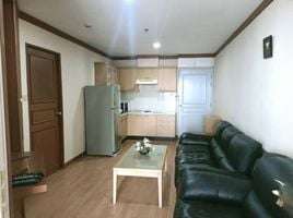 1 Bedroom Apartment for rent at The Waterford Diamond, Khlong Tan