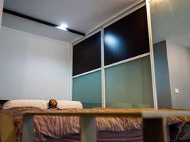 1 Schlafzimmer Wohnung zu vermieten im Ideo Morph 38, Phra Khanong, Khlong Toei, Bangkok