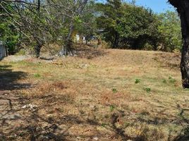  Land for sale in San Jose, San Carlos, San Jose