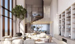 2 Habitaciones Apartamento en venta en Al Wasl Road, Dubái Al Wasl