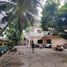 6 Bedroom Villa for sale in ICS International School, Boeng Reang, Phsar Thmei Ti Bei