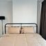 1 Schlafzimmer Appartement zu verkaufen im Lumpini Park Beach Jomtien, Nong Prue