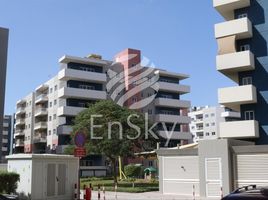 3 Bedroom Apartment for sale at Al Reef Downtown, Al Reef Downtown, Al Reef