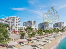 2 बेडरूम अपार्टमेंट for sale at Blue Bay, Al Madar 2