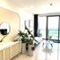 3 Bedroom Apartment for rent at Sunwah Pearl, Ward 22, Binh Thanh, Ho Chi Minh City